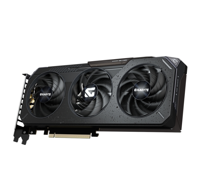 2025 New 5060 Ti Gaming Oc 16g - Pc Gaming Desktop 评论和价格