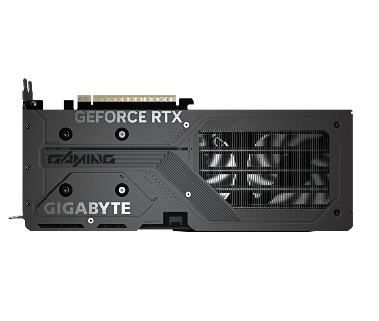 2025 New 5060 Ti Gaming Oc 16g - Pc Gaming Desktop 评论和价格