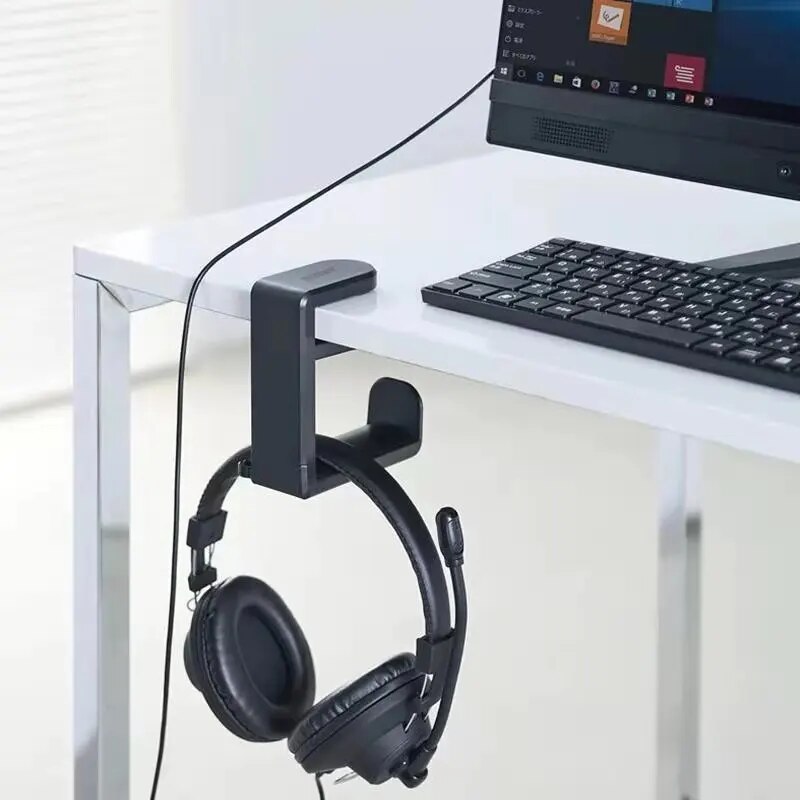 Universal Desktop 360° Rotatin - Pc Gaming Desktop 评论和价格