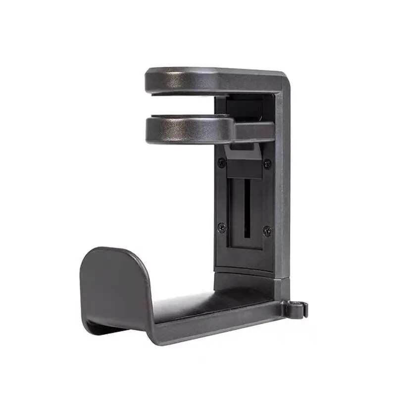 Universal Desktop 360° Rotatin - Pc Gaming Desktop 评论和价格