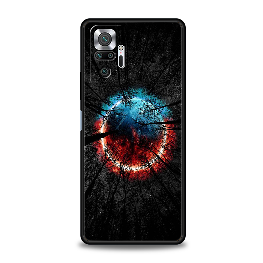 Trees And Nature Phone Case Fo - Pc Gaming Xiaomi 评论和价格