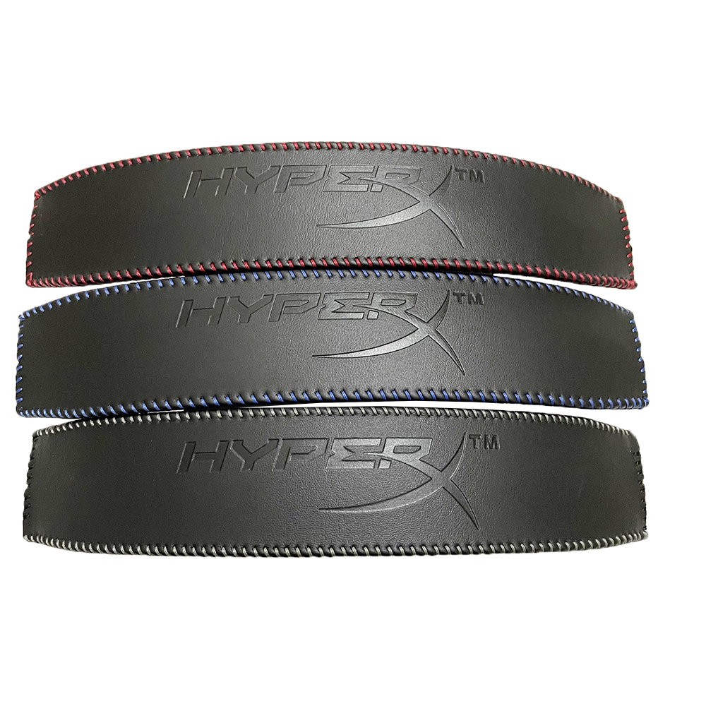 Replacement earpads for HyperX - Pc Gaming Cloud 评论和价格