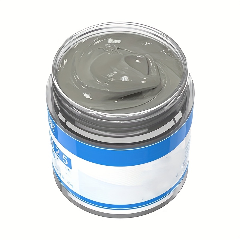 1 Piece of Thermal Conductive  - Thermal Paste 评论和价格