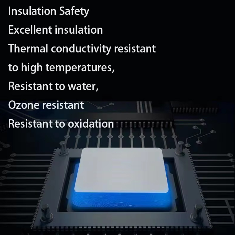 ShinEtsu X-23-7921-5 Thermal P - Thermal Paste 评论和价格