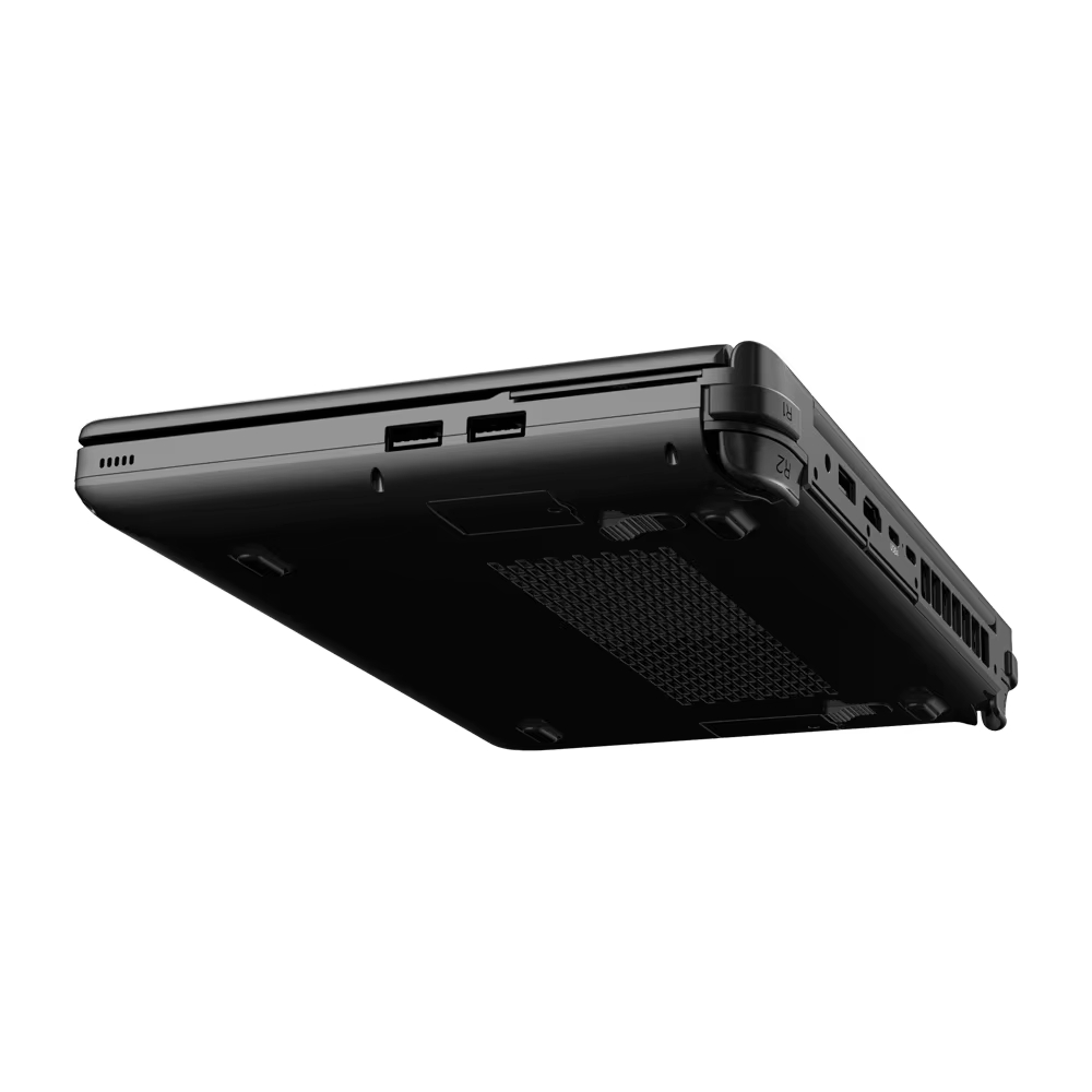2026 New GPD WIN Max 2 10.1 In - Pc Gaming Aaa 评论和价格