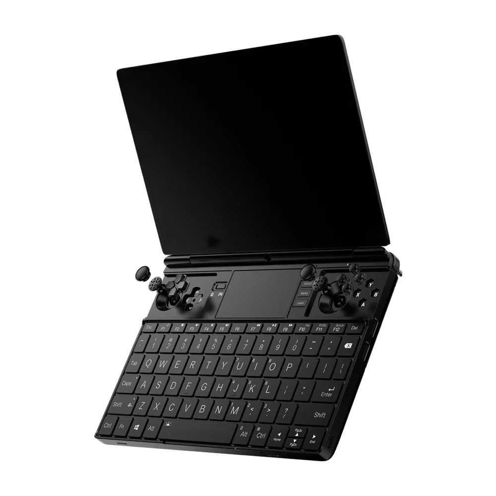 2026 New GPD WIN Max 2 10.1 In - Pc Gaming Aaa 评论和价格