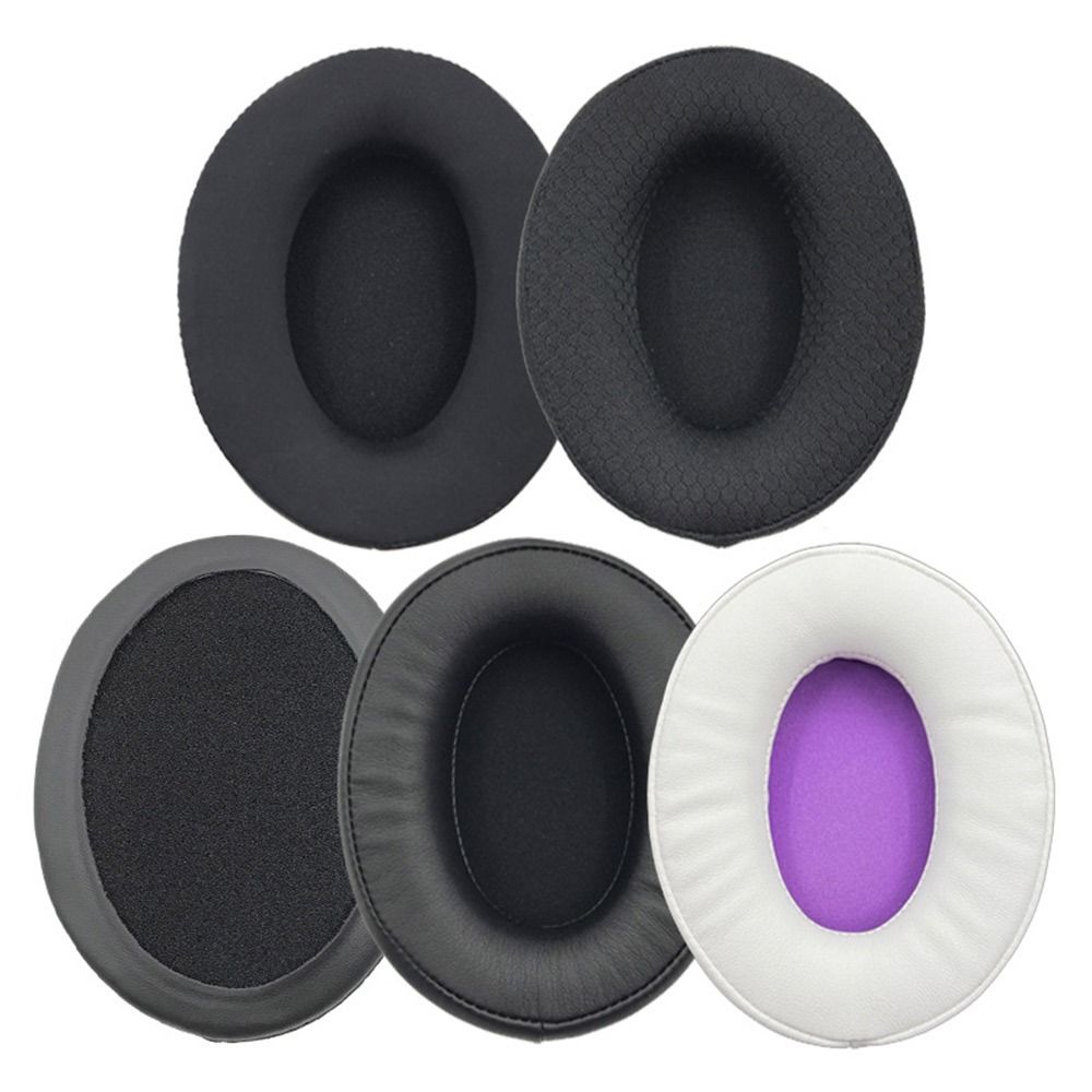 1 Pair Earpads for HyperX Clou - Pc Gaming Cloud 评论和价格