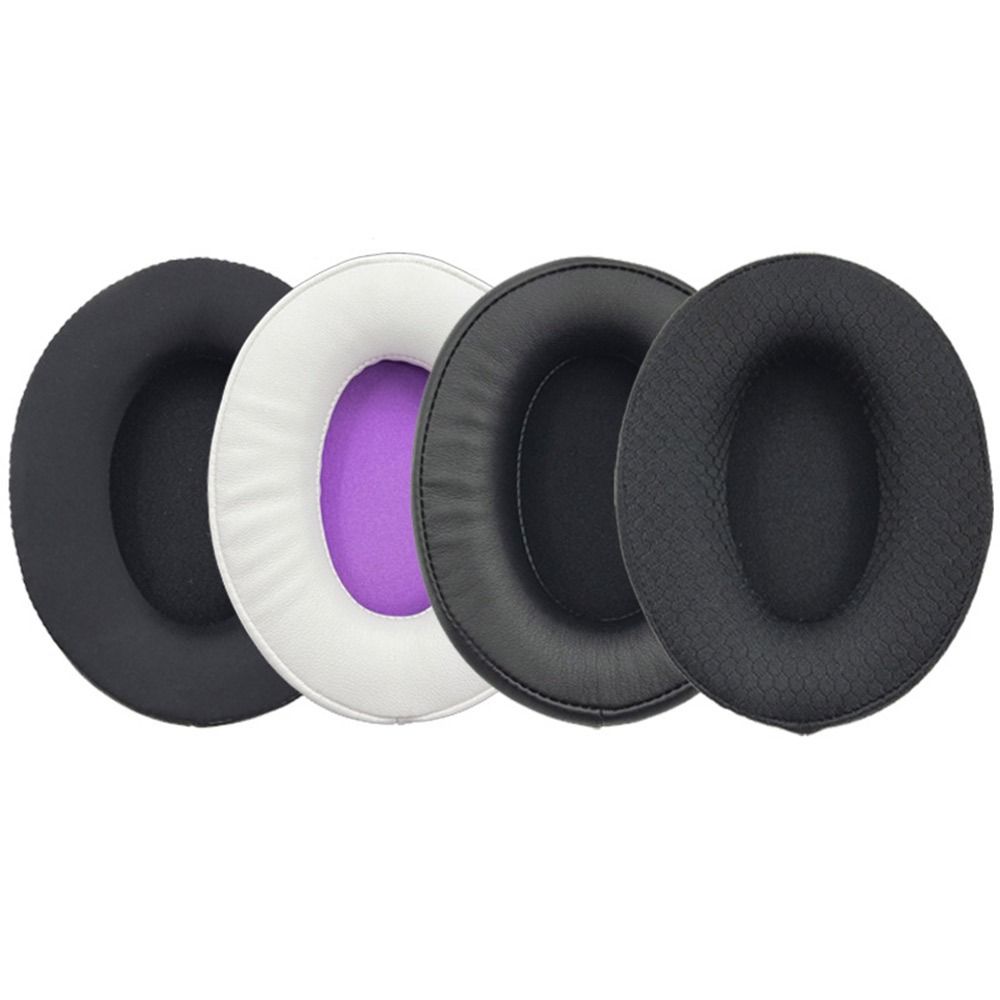 1 Pair Earpads for HyperX Clou - Pc Gaming Cloud 评论和价格