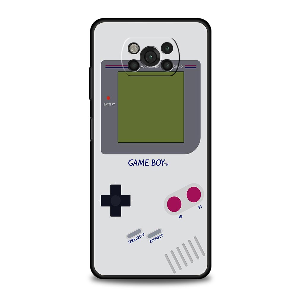 Phone Case For Xiaomi Poco X6  - Pc Gaming Xiaomi 评论和价格