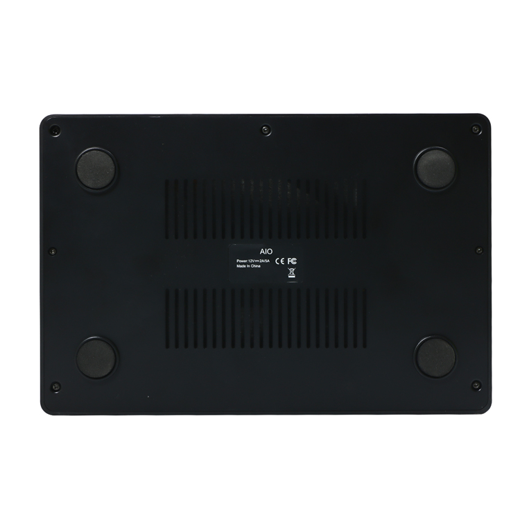 2026ODM Quad Core Feedback Tab - Pc Gaming Desktop 评论和价格
