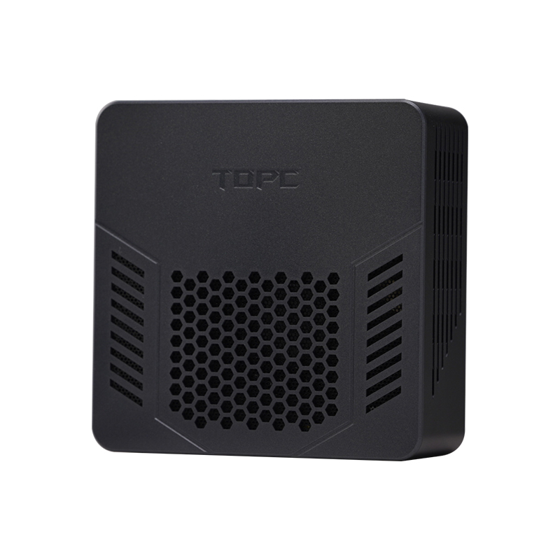 Gold seller TR9 Ryzen AI 9 HX3 - Pc Gaming Desktop 评论和价格