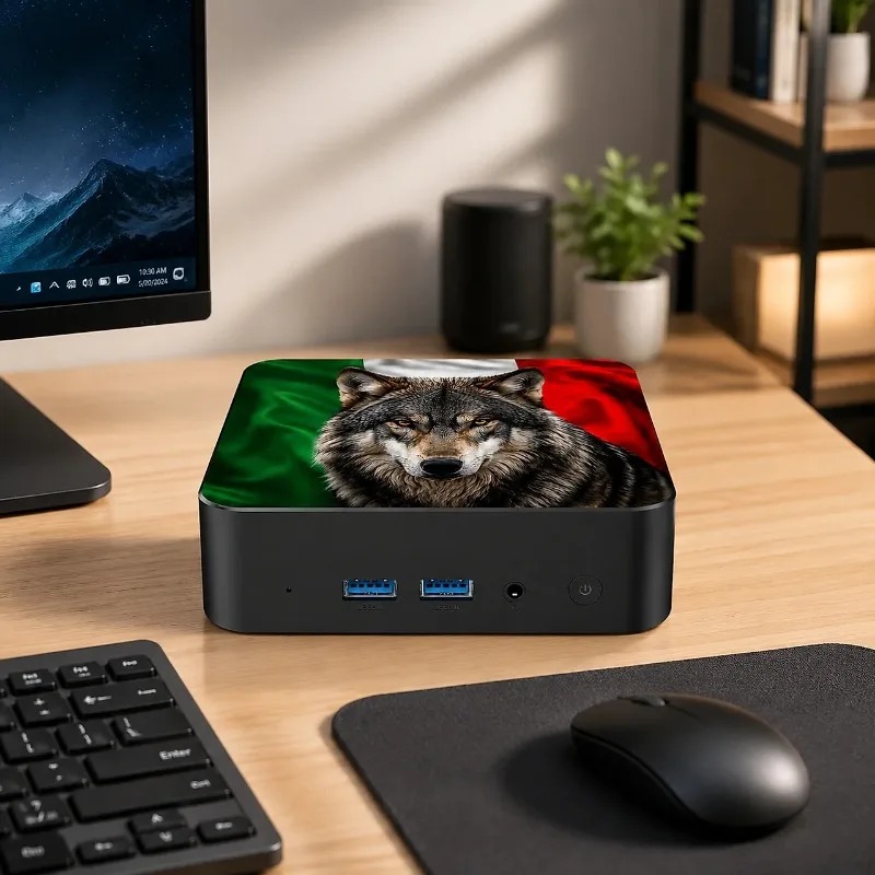 Intel i9 10980HK 1TB 2TB SSD 1 - Pc Gaming Desktop 评论和价格