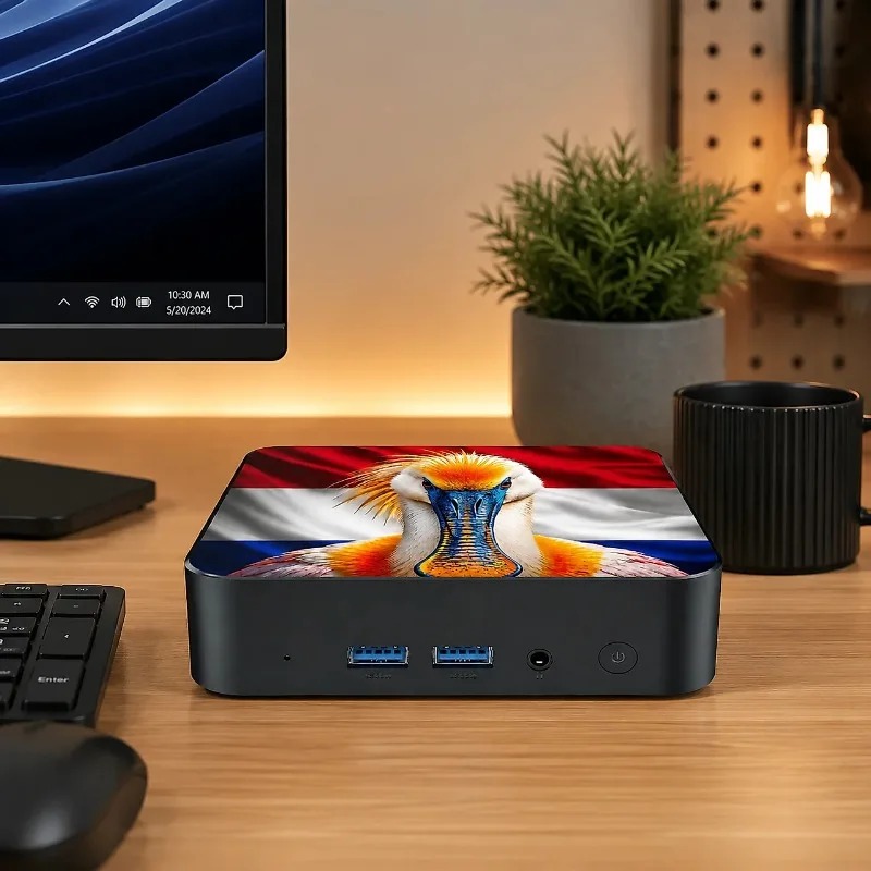 Intel i9 10980HK 1TB 2TB SSD 1 - Pc Gaming Desktop 评论和价格