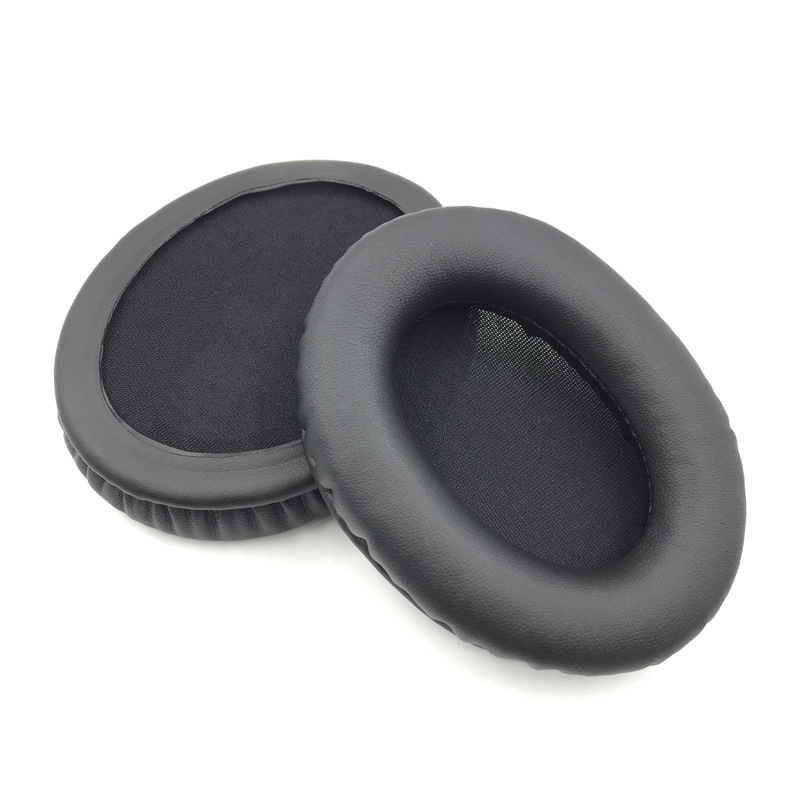 Replacement Ear Pads for Hyper - Pc Gaming Cloud 评论和价格