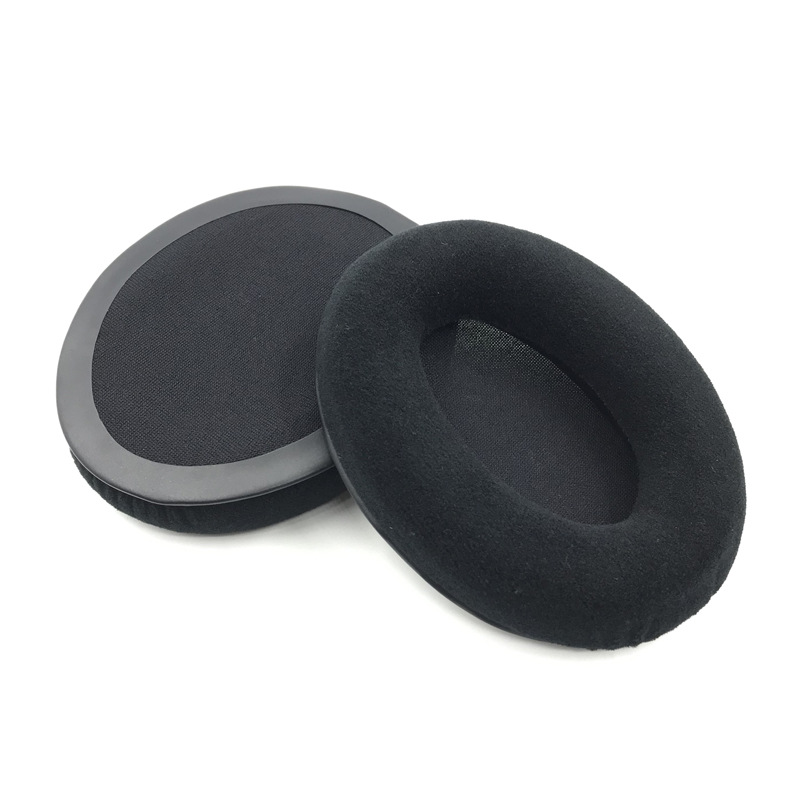 Replacement Ear Pads for Hyper - Pc Gaming Cloud 评论和价格