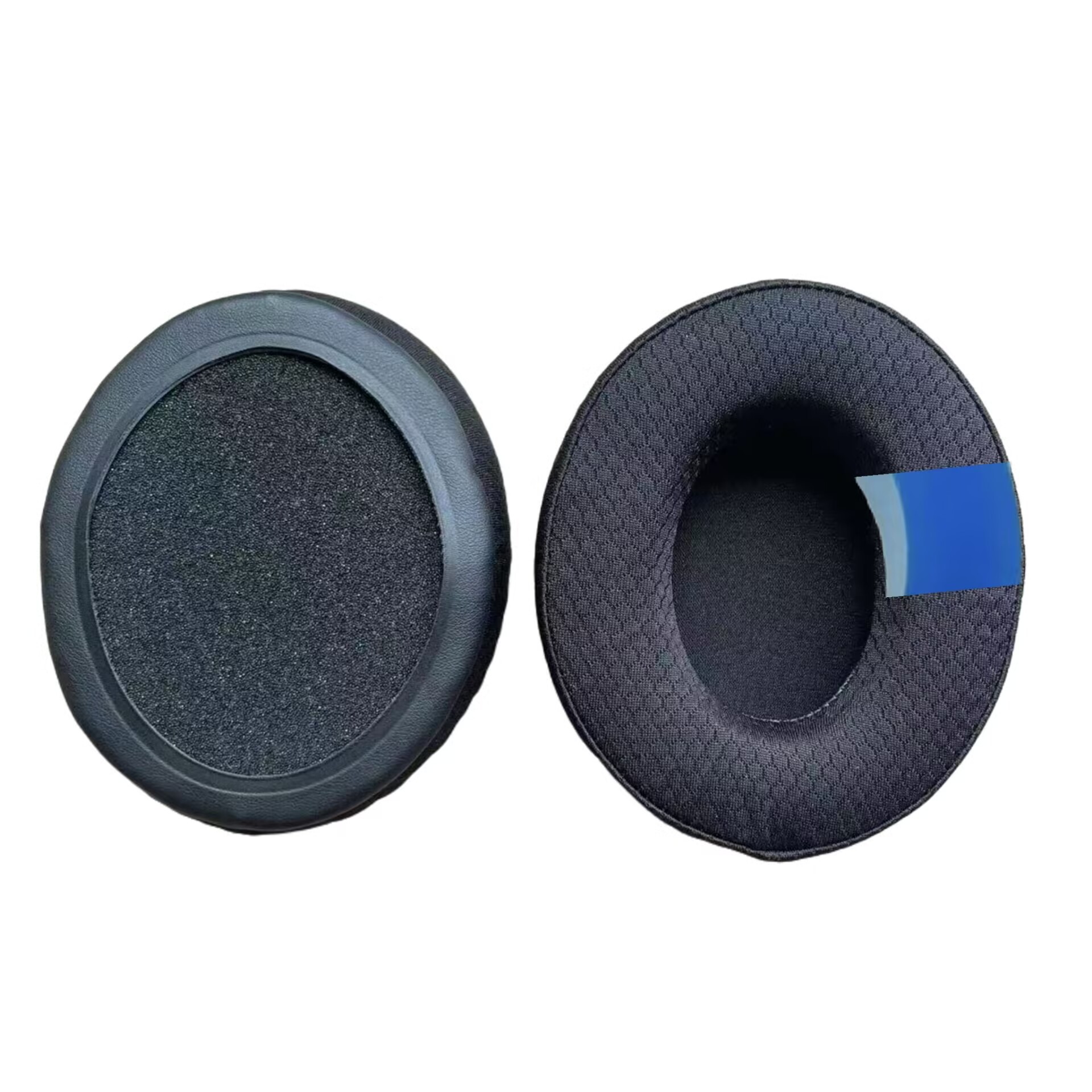 Replacement Ear Pads for Hyper - Pc Gaming Cloud 评论和价格
