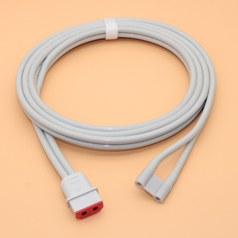 2021 New NIBP Blood Pressure C - Dual Monitor Arm 评论和价格