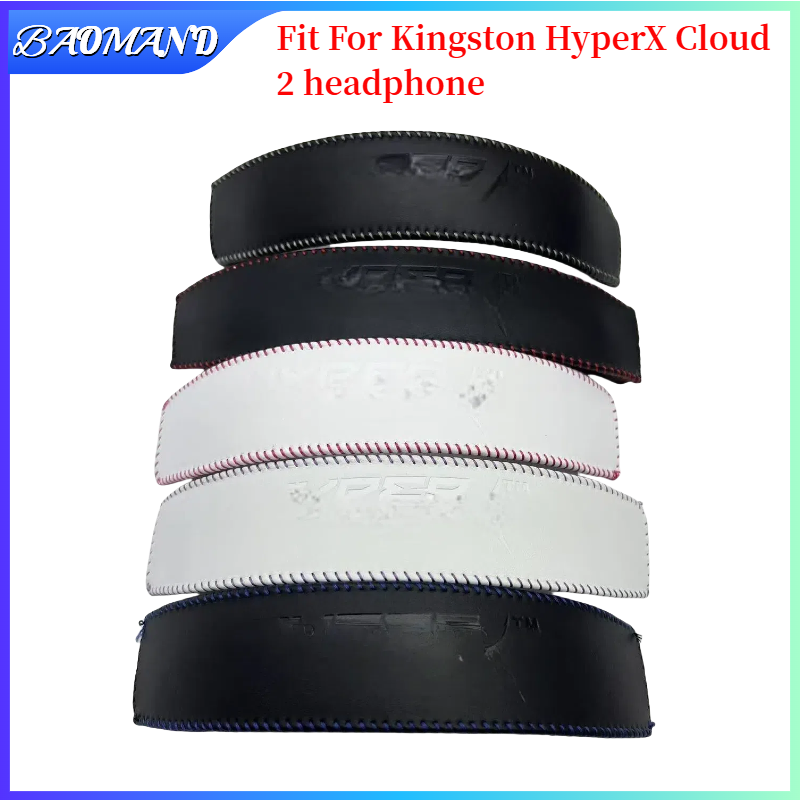 BAOMAND Replacement Headband C - Pc Gaming Cloud 评论和价格