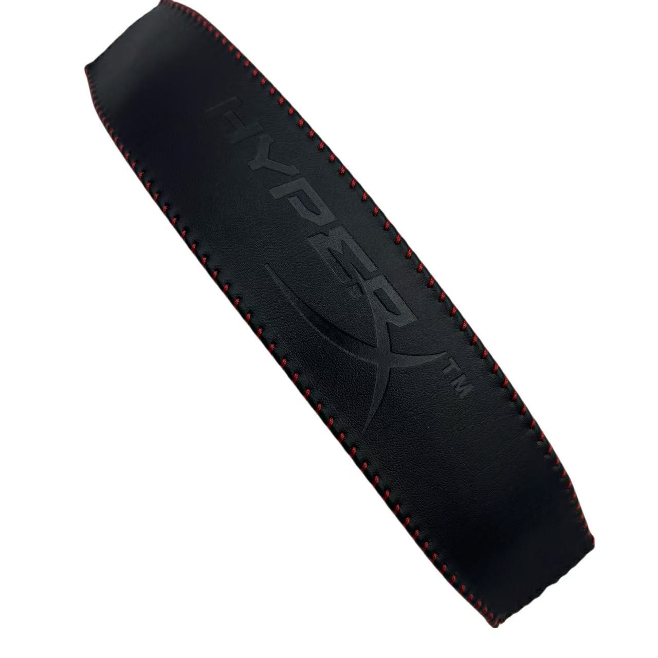 BAOMAND Replacement Headband C - Pc Gaming Cloud 评论和价格