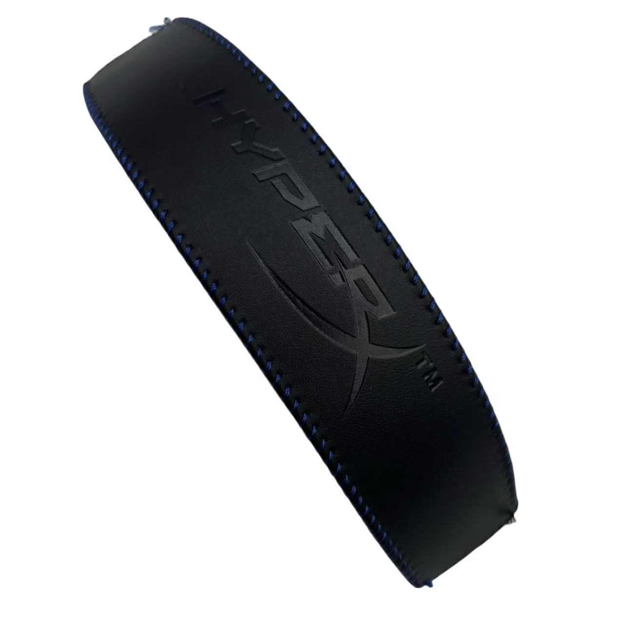 BAOMAND Replacement Headband C - Pc Gaming Cloud 评论和价格