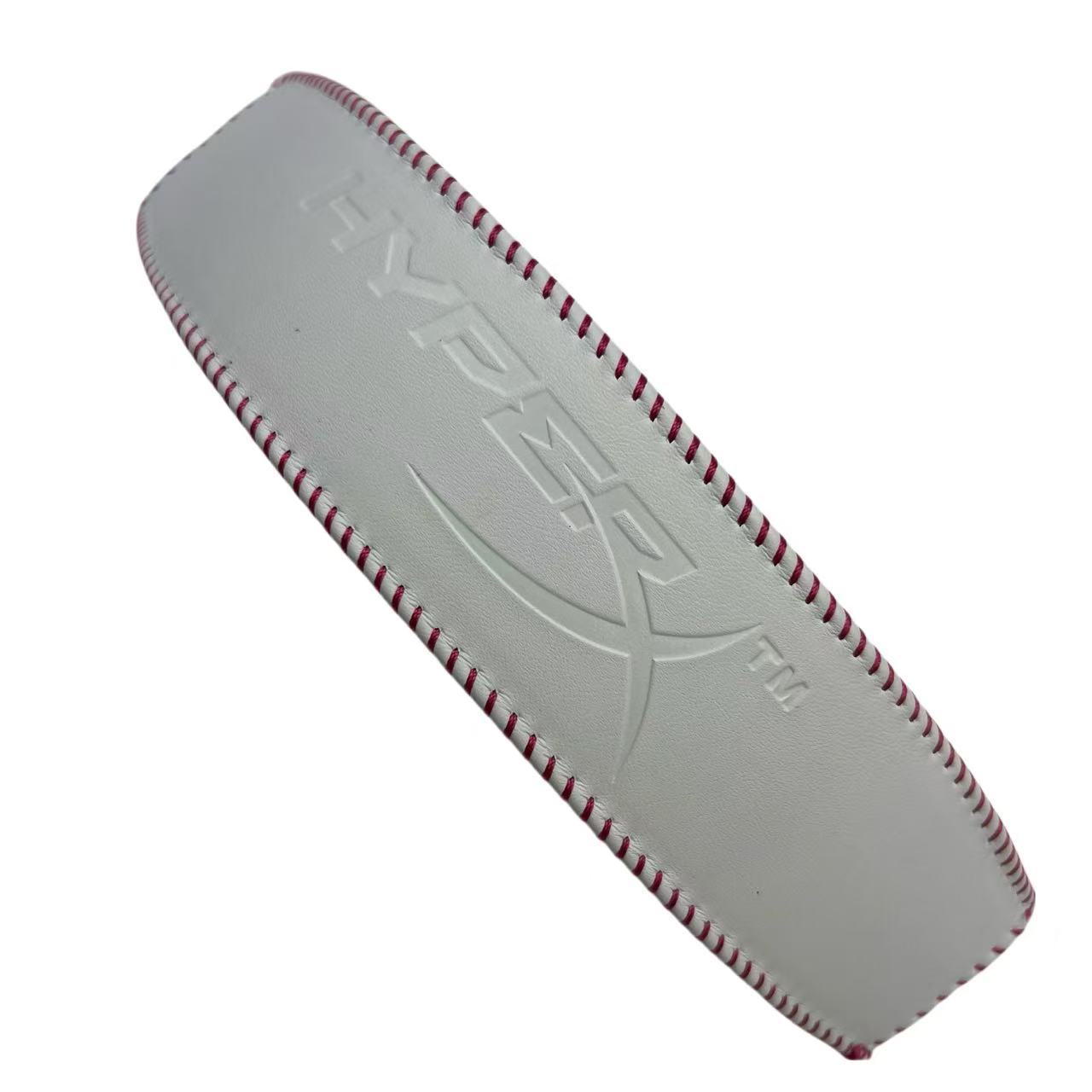 BAOMAND Replacement Headband C - Pc Gaming Cloud 评论和价格