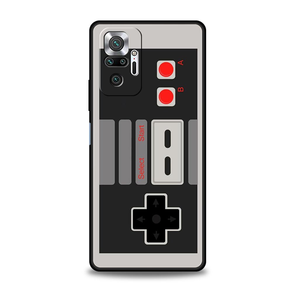 Vintage Tape Camera Gameboy Ph - Pc Gaming Xiaomi 评论和价格