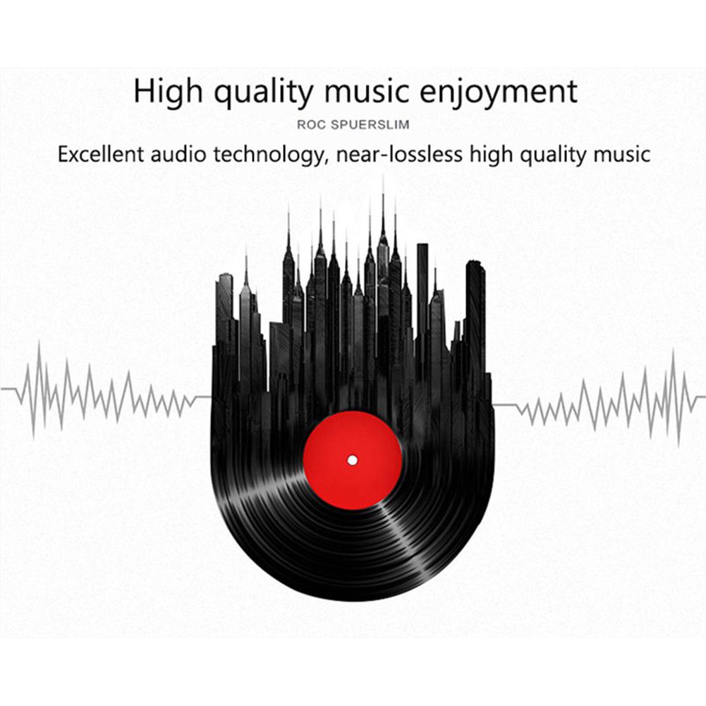Sport Music Earphones 3.5mm Ja - Pc Gaming Xiaomi 评论和价格
