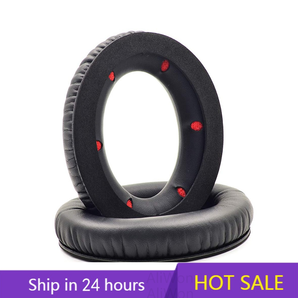 Earpads for Kingston HyperX Cl - Pc Gaming Cloud 评论和价格