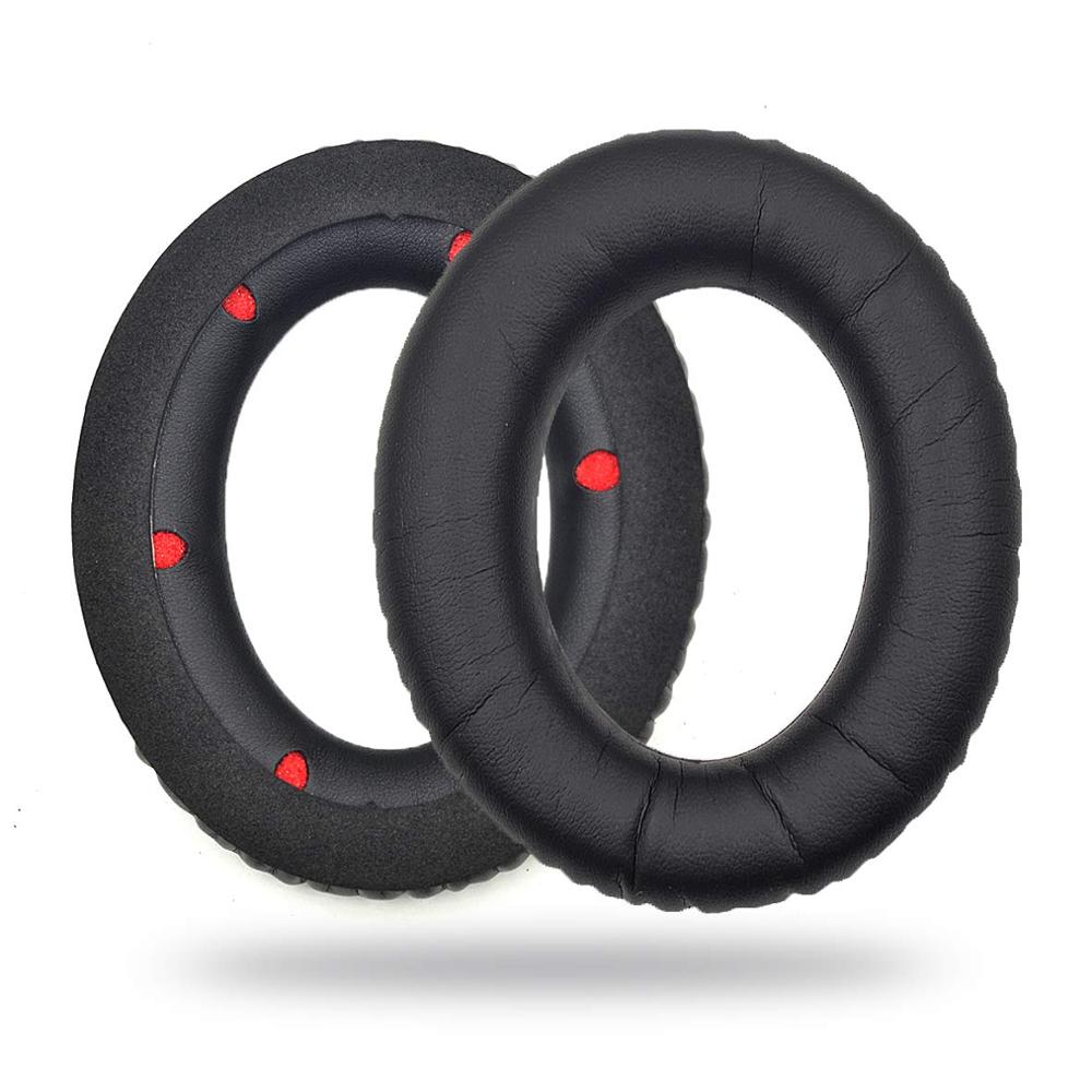 Earpads for Kingston HyperX Cl - Pc Gaming Cloud 评论和价格