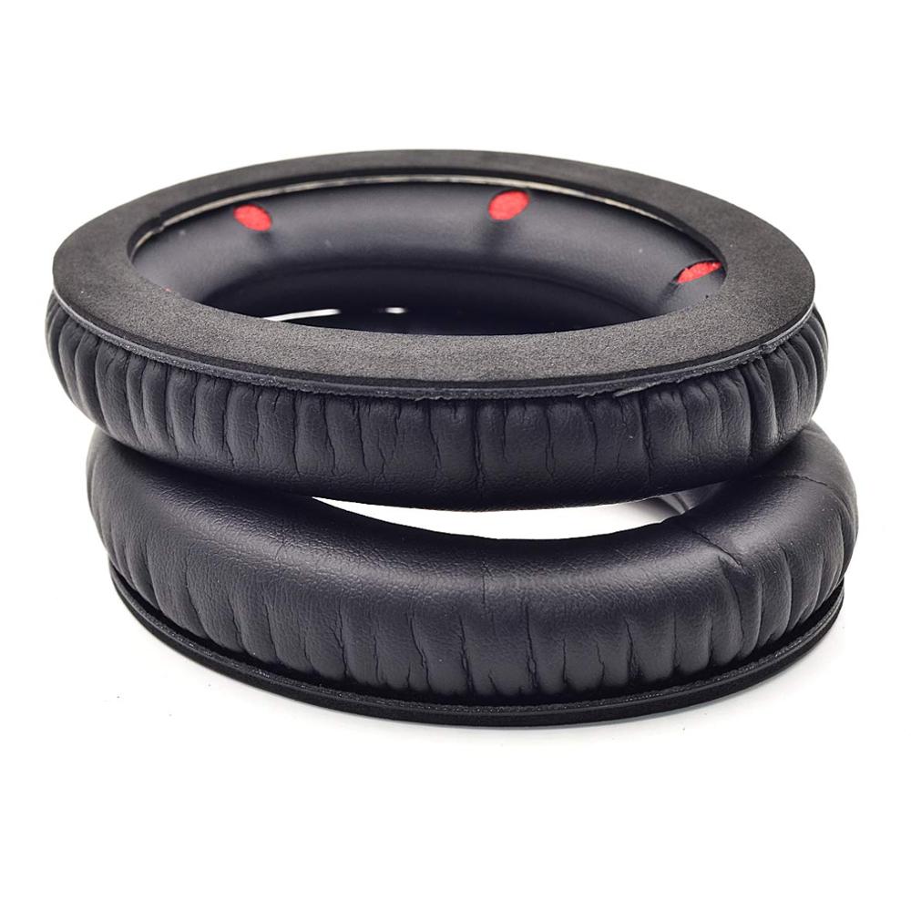 Earpads for Kingston HyperX Cl - Pc Gaming Cloud 评论和价格