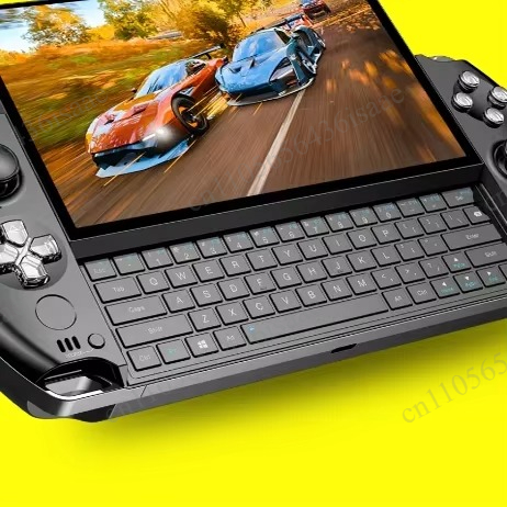 Win 4 Win11 Handheld Gaming PC - Pc Gaming Aaa 评论和价格