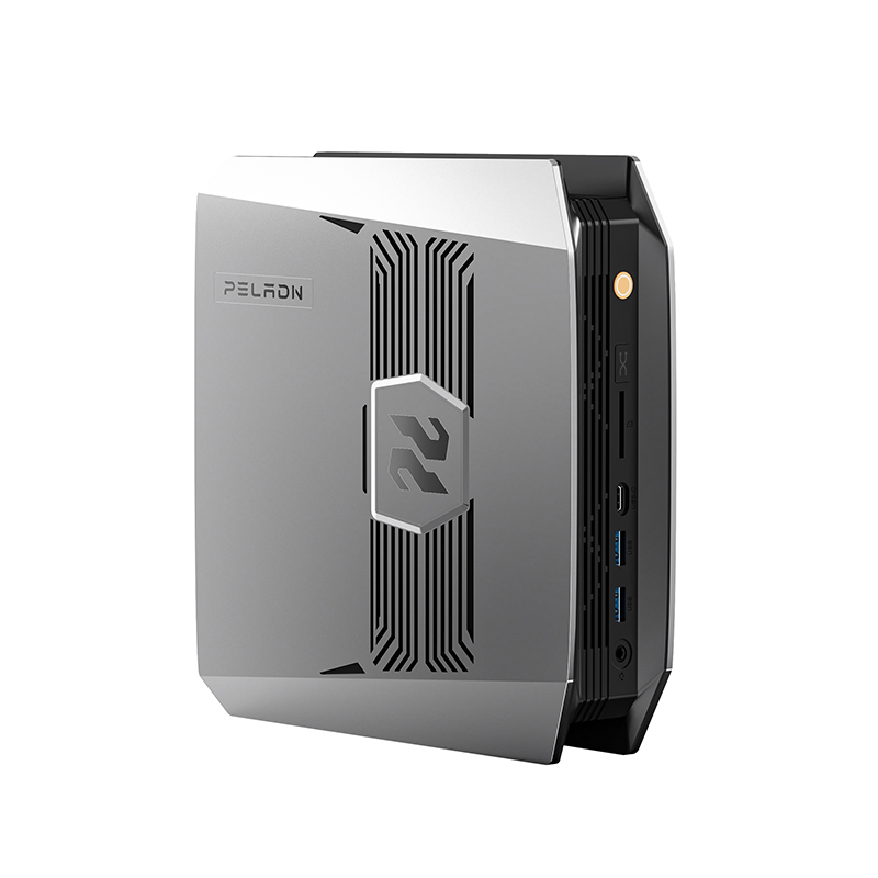 OpenClaw Ryzen AI Max+ 395 Min - Pc Gaming Desktop 评论和价格