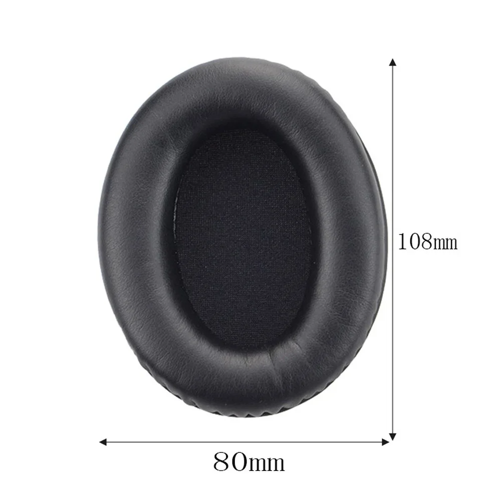 Ear Pads  Headset Foam Cushion - Pc Gaming Cloud 评论和价格