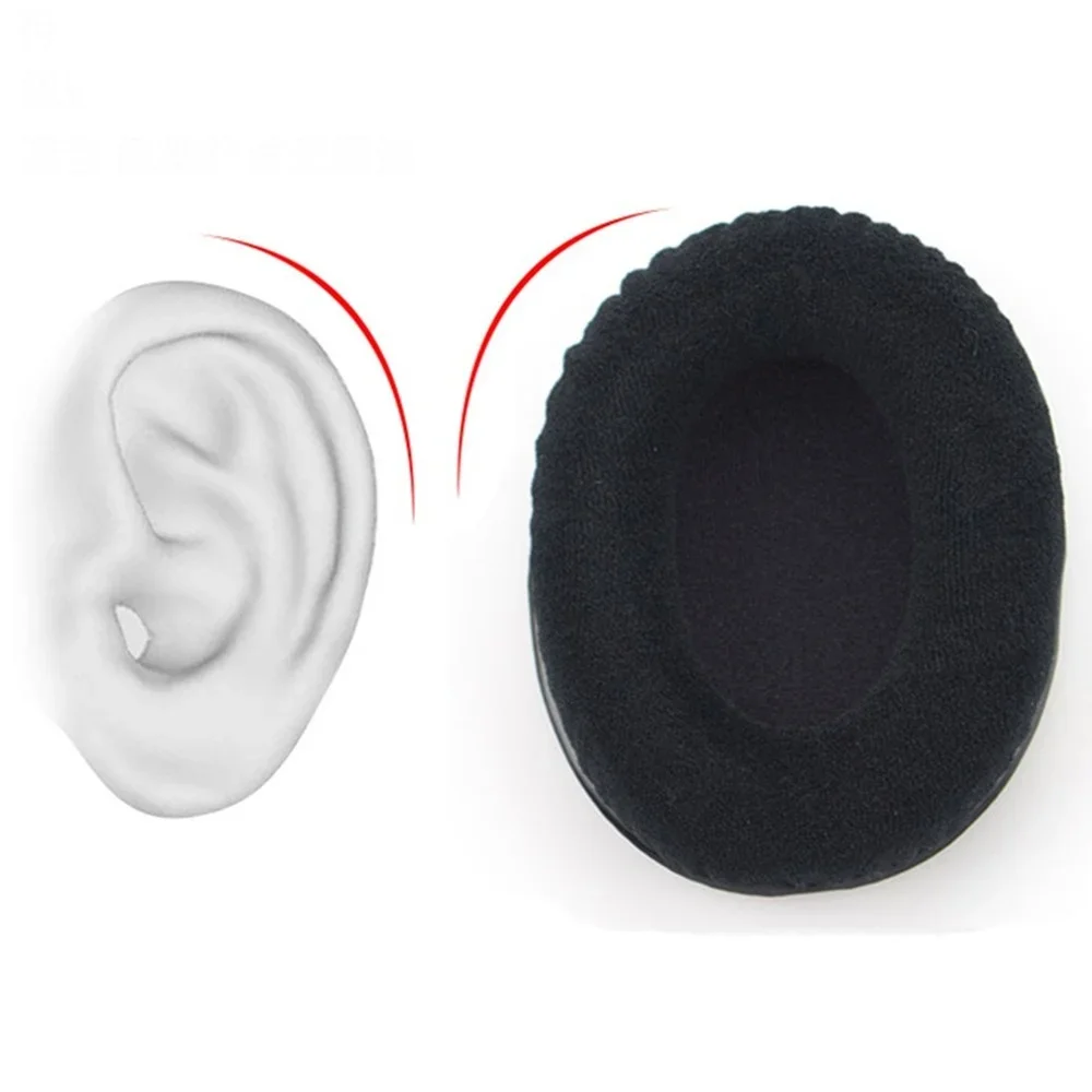 Ear Pads  Headset Foam Cushion - Pc Gaming Cloud 评论和价格