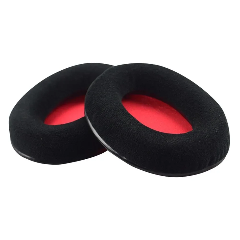 Ear Pads  Headset Foam Cushion - Pc Gaming Cloud 评论和价格