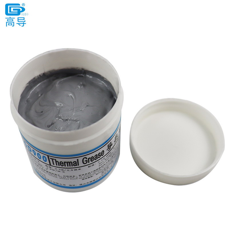 Net Weight 30/150 Grams Can Pa - Thermal Paste 评论和价格