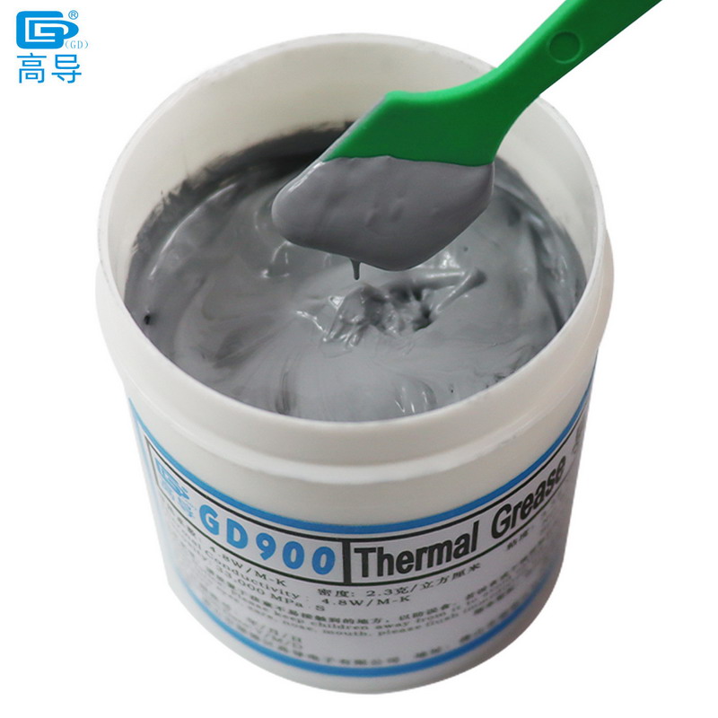 Net Weight 30/150 Grams Can Pa - Thermal Paste 评论和价格