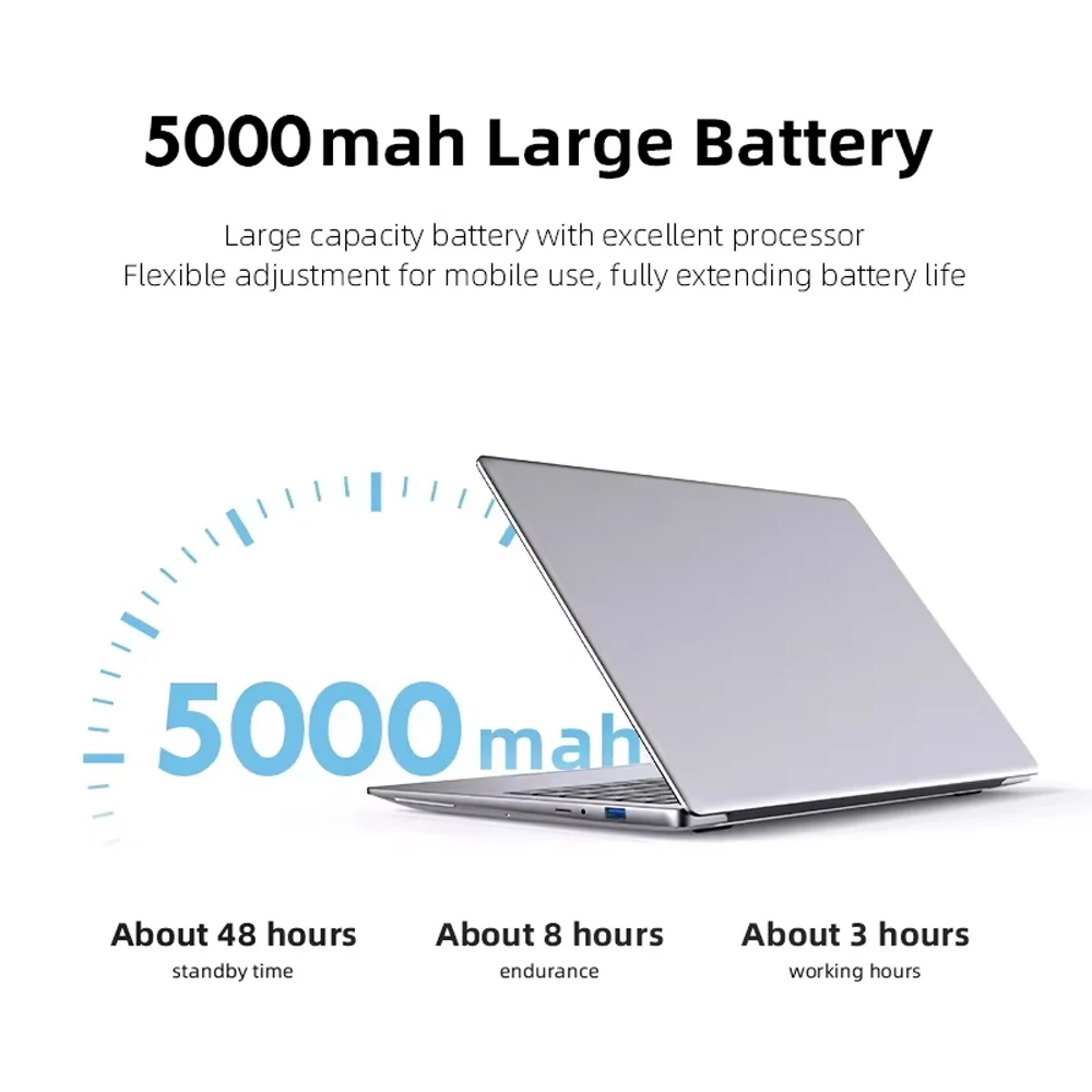 Dapper 2026 Compact 14.1 Inch  - Pc Gaming Intel 评论和价格