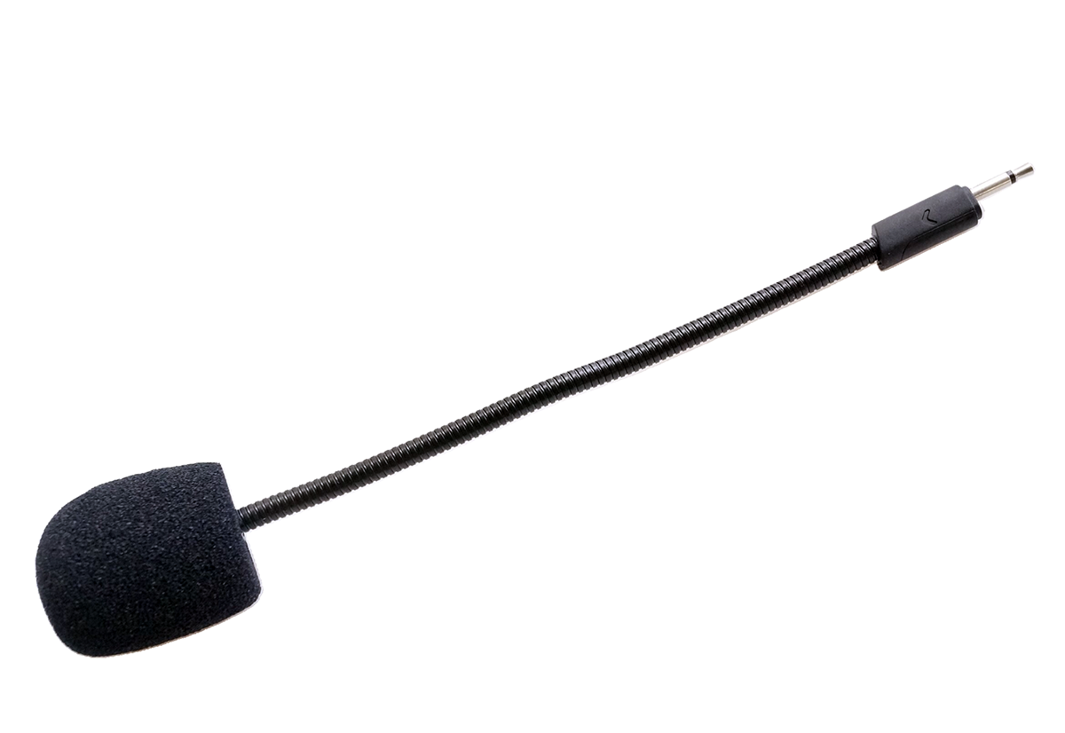 Replacement Game Mic for JBL Q - Pc Unit For Gaming 评论和价格