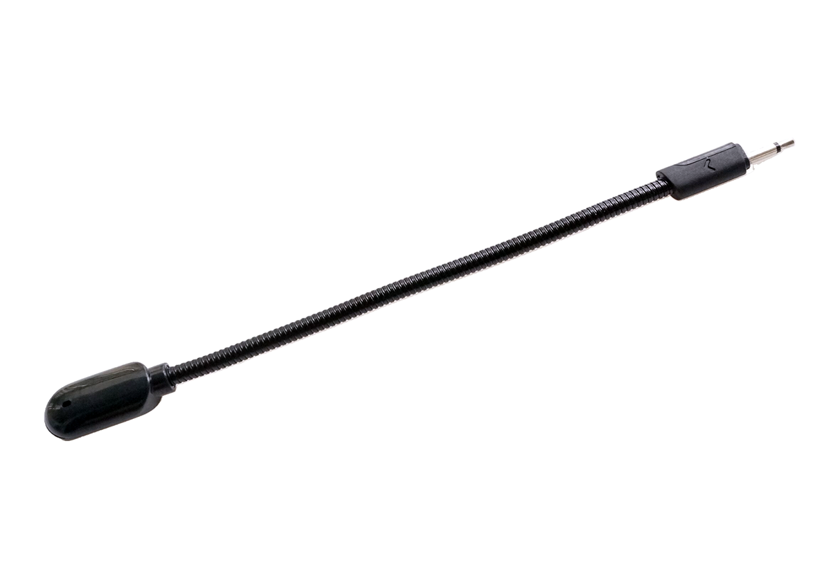 Replacement Game Mic for JBL Q - Pc Unit For Gaming 评论和价格