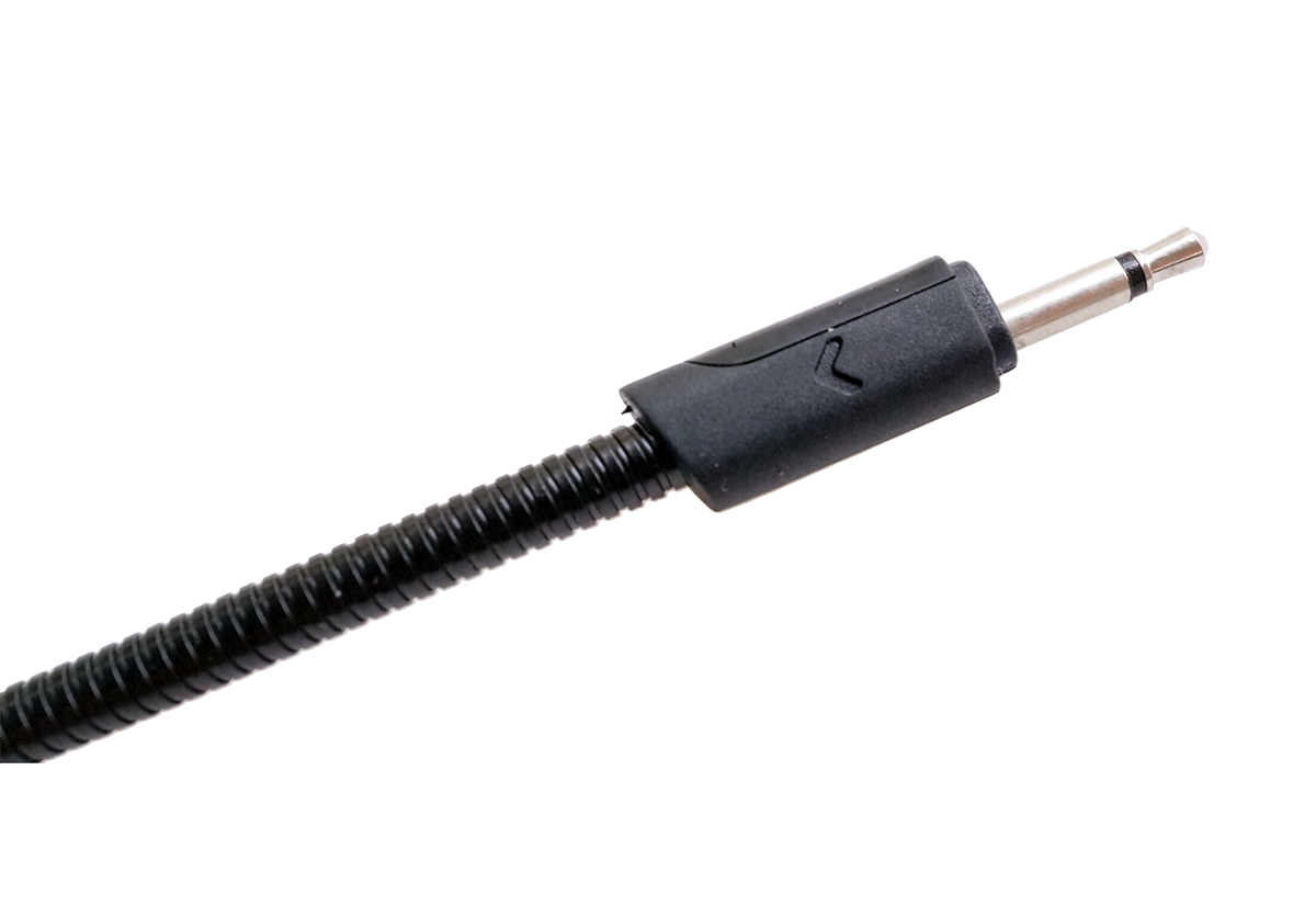 Replacement Game Mic for JBL Q - Pc Unit For Gaming 评论和价格
