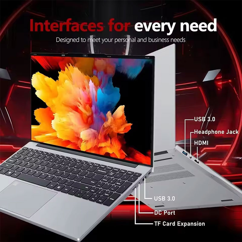 NEW 15.6' Laptop Intel Core I9 - Pc Gaming Intel 评论和价格