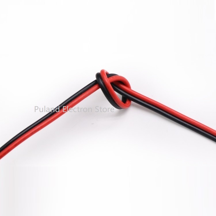 5M/10M UL2468 Black Red 2pins  - Dual Monitor Arm 评论和价格