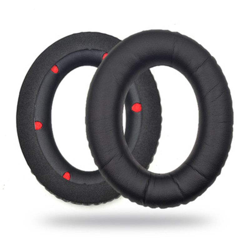 for Kingston HyperX Cloud Revo - Pc Gaming Cloud 评论和价格