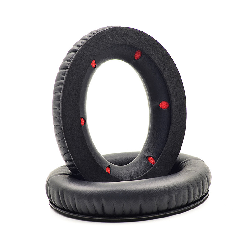 for Kingston HyperX Cloud Revo - Pc Gaming Cloud 评论和价格