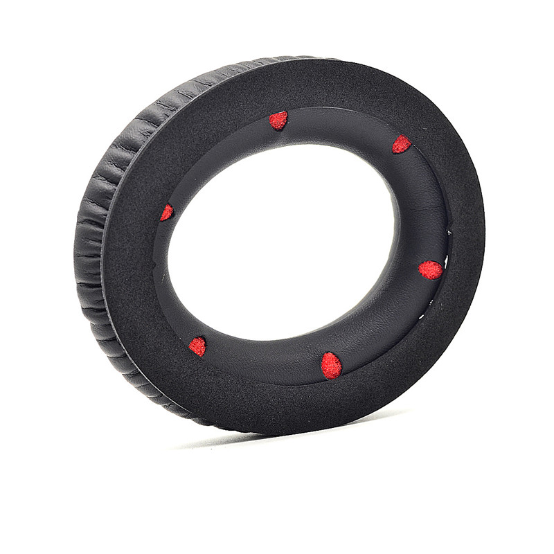 for Kingston HyperX Cloud Revo - Pc Gaming Cloud 评论和价格