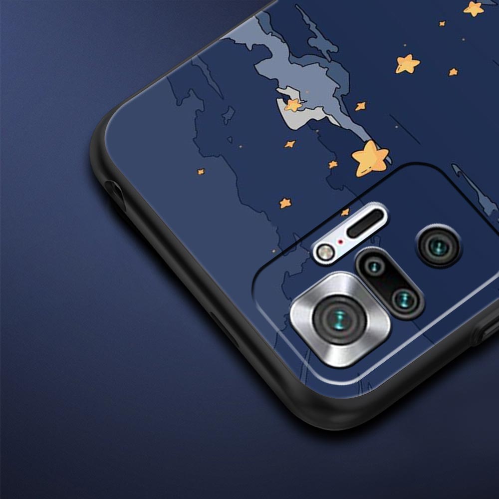 Space Astronaut Cartoon Case F - Pc Gaming Xiaomi 评论和价格