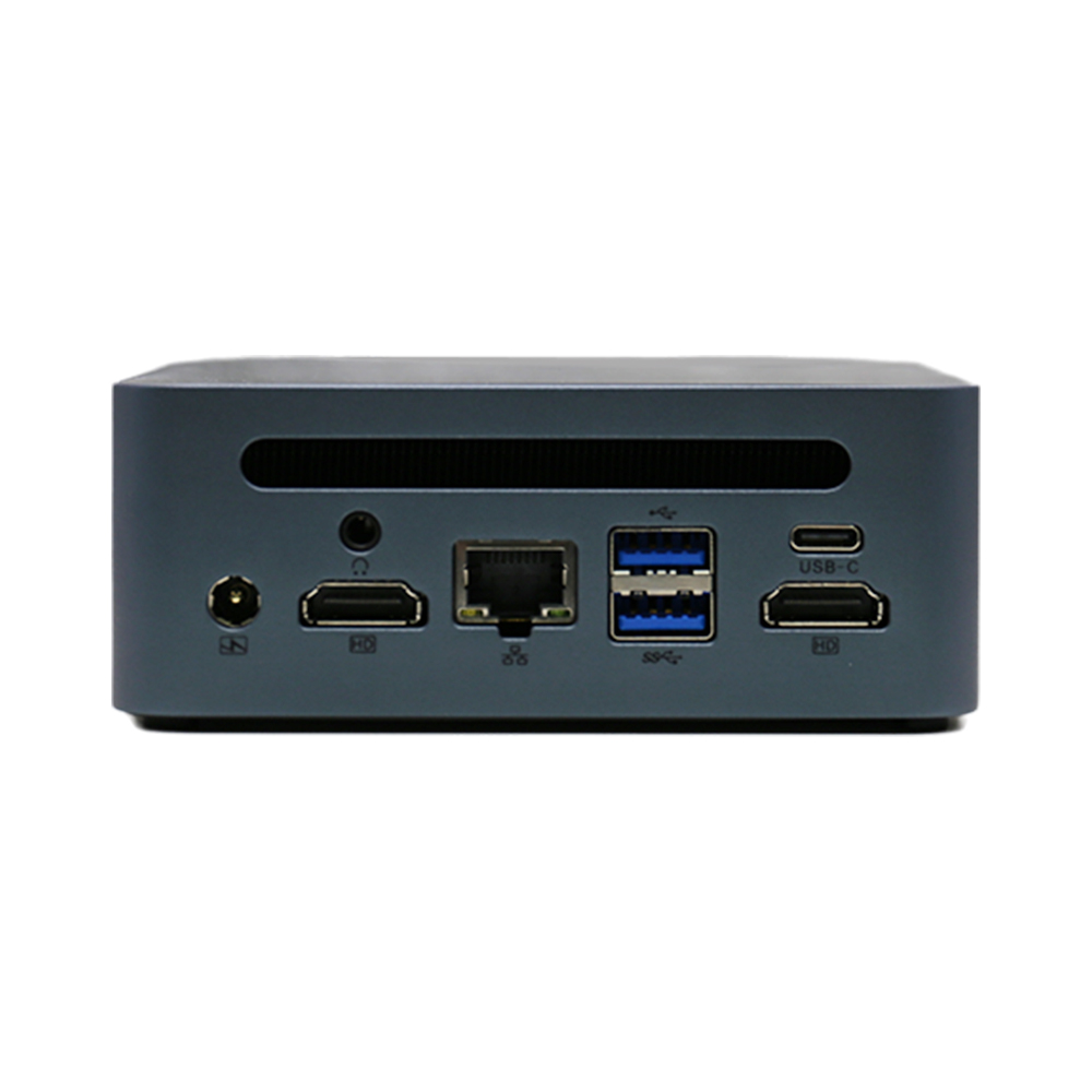 Eglobal  New AMD R-yzen 7 5700 - Pc Gaming Desktop 评论和价格