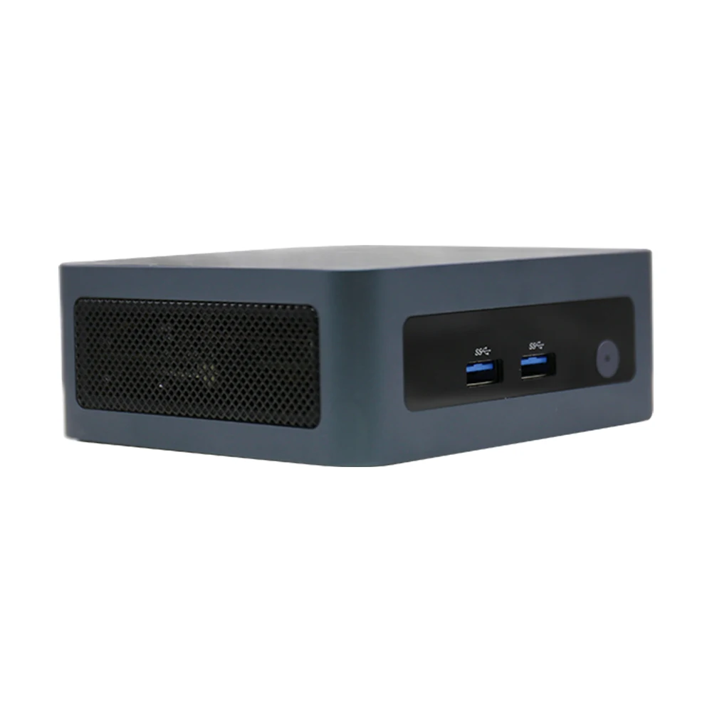 Eglobal  New AMD R-yzen 7 5700 - Pc Gaming Desktop 评论和价格