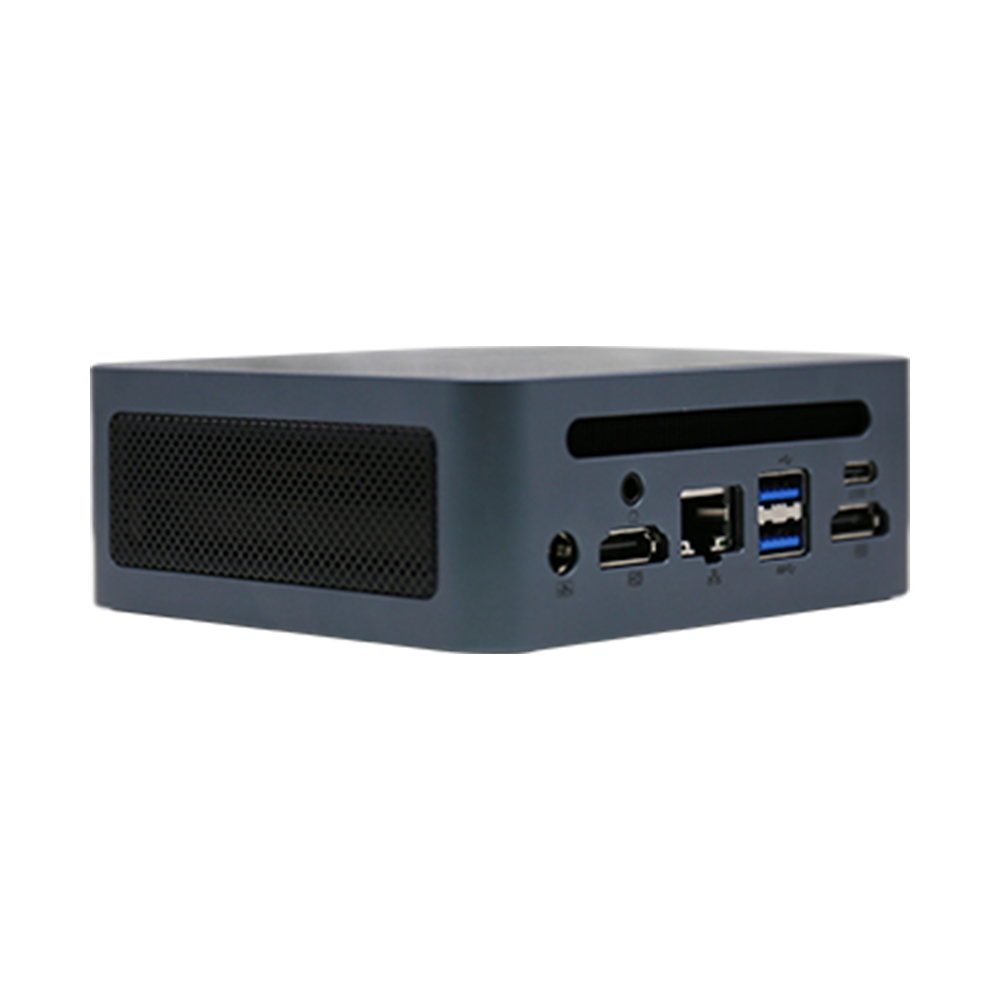 Eglobal  New AMD R-yzen 7 5700 - Pc Gaming Desktop 评论和价格